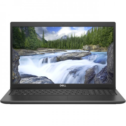 Купити DELL Latitude 3520 Купити DELL Latitude 3520
