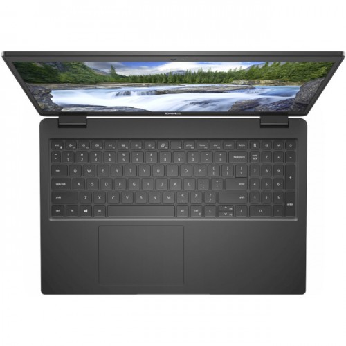 Купити DELL Latitude 3520 Купити DELL Latitude 3520