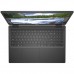 Купити  DELL Latitude 3520