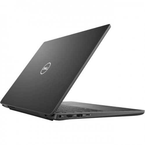 Купити DELL Latitude 3520 Купити DELL Latitude 3520