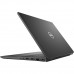 Купити  DELL Latitude 3520