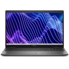 Ноутбук DELL Latitude 3540 (i3-1315U / 16GB / SSD 256GB)
