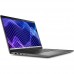 Купить ноутбук DELL Latitude 3540