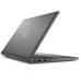 Купить ноутбук DELL Latitude 3540