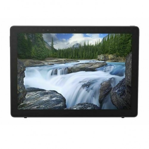 Купить ноутбук DELL Latitude 5285 Купить ноутбук DELL Latitude 5285