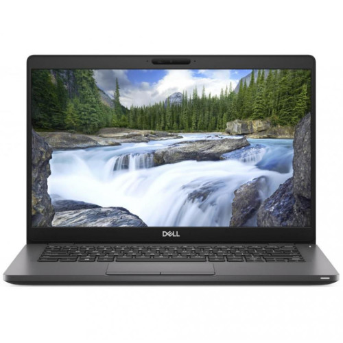 Купити DELL Latitude 5300 Купити DELL Latitude 5300