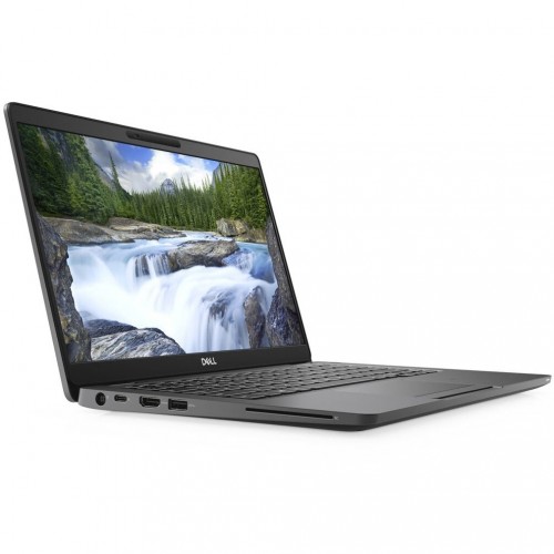 Купити DELL Latitude 5300 Купити DELL Latitude 5300