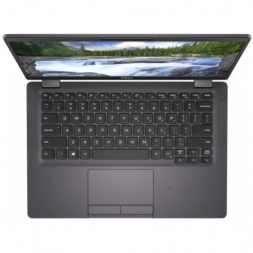 Купити DELL Latitude 5300 Купити DELL Latitude 5300