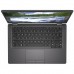 Купити  DELL Latitude 5300