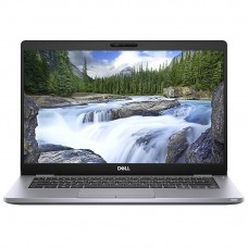 Ноутбук DELL Latitude 5310 (i7-10610U / 8GB / SSD 256GB / 1920x1080 IPS)