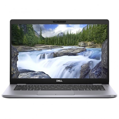 Купити DELL Latitude 5310 Купити DELL Latitude 5310