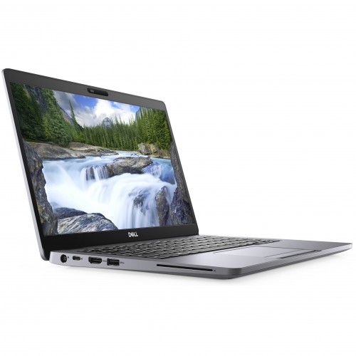 Купити DELL Latitude 5310 Купити DELL Latitude 5310