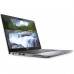 Купити  DELL Latitude 5310