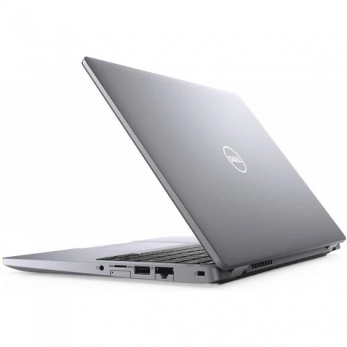 Купити DELL Latitude 5310 Купити DELL Latitude 5310