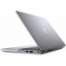 Купити  DELL Latitude 5310