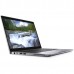Купить ноутбук DELL Latitude 5310 2-in-1