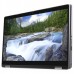 Купить ноутбук DELL Latitude 5310 2-in-1