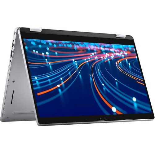 Купить ноутбук DELL Latitude 5320 2-in-1 Купить ноутбук DELL Latitude 5320 2-in-1