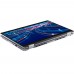 Купить ноутбук DELL Latitude 5320 2-in-1