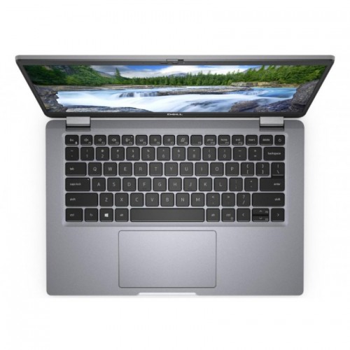 Купить ноутбук DELL Latitude 5320 2-in-1 Купить ноутбук DELL Latitude 5320 2-in-1