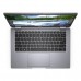 Купить ноутбук DELL Latitude 5320 2-in-1