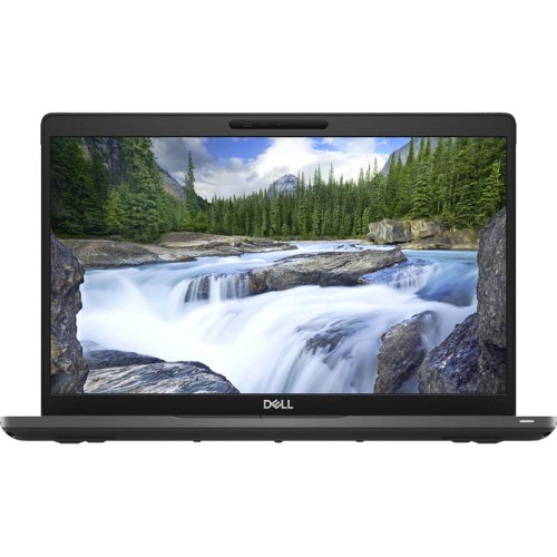 Купити DELL Latitude 5400 Купити DELL Latitude 5400