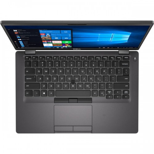 Купити DELL Latitude 5400 Купити DELL Latitude 5400