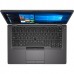 Купити  DELL Latitude 5400
