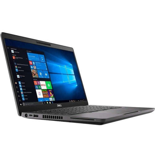 Купити DELL Latitude 5400 Купити DELL Latitude 5400