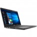 Купити  DELL Latitude 5400