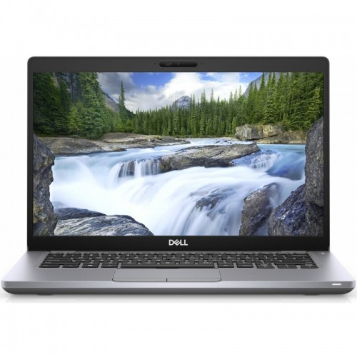 Купити DELL Latitude 5410 Купити DELL Latitude 5410