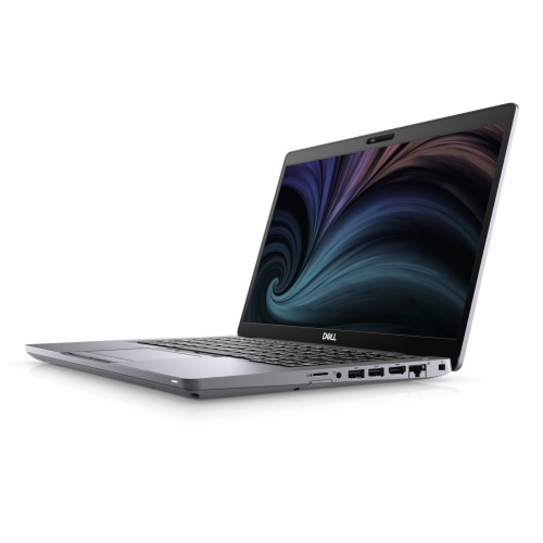 Купити DELL Latitude 5410 Купити DELL Latitude 5410