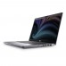 Купити  DELL Latitude 5410