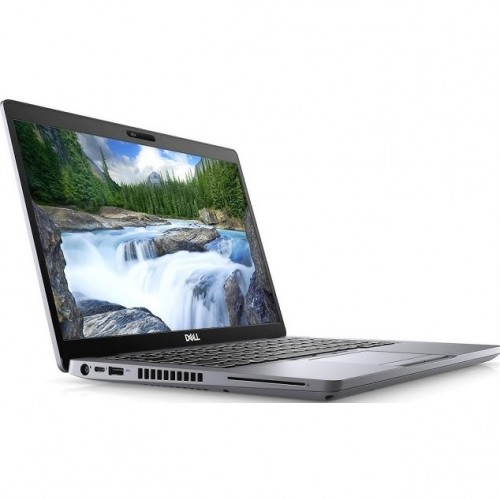 Купити DELL Latitude 5410 Купити DELL Latitude 5410