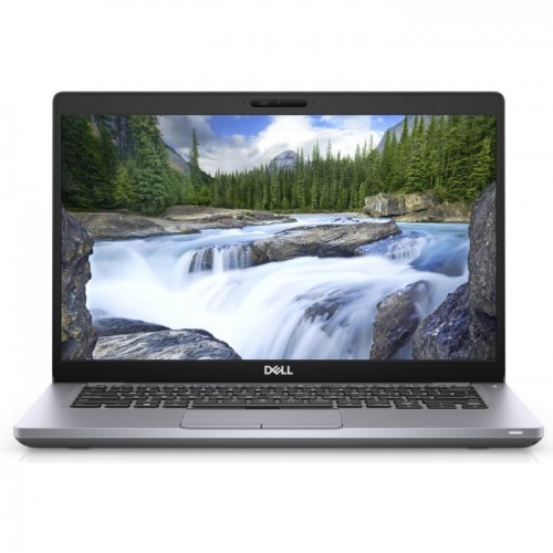 Купити DELL Latitude 5411 Купити DELL Latitude 5411