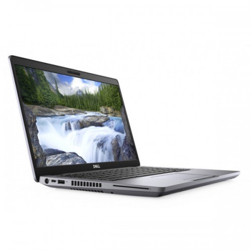 Купити DELL Latitude 5411 Купити DELL Latitude 5411