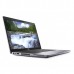 Купити  DELL Latitude 5411
