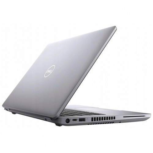 Купити DELL Latitude 5411 Купити DELL Latitude 5411