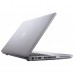 Купити  DELL Latitude 5411
