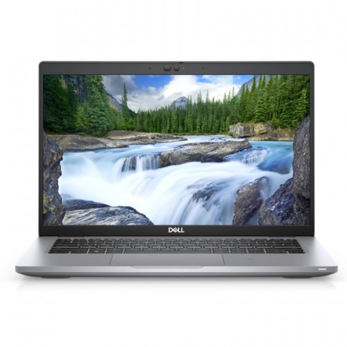Купити DELL Latitude 5420 Купити DELL Latitude 5420