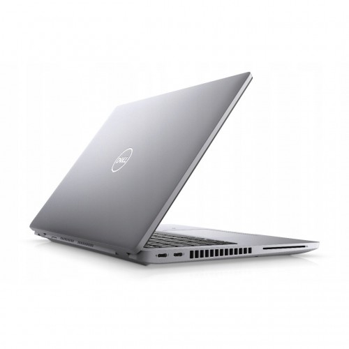 Купити DELL Latitude 5420 Купити DELL Latitude 5420