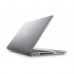 Купити  DELL Latitude 5420