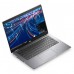 Купити  DELL Latitude 5420