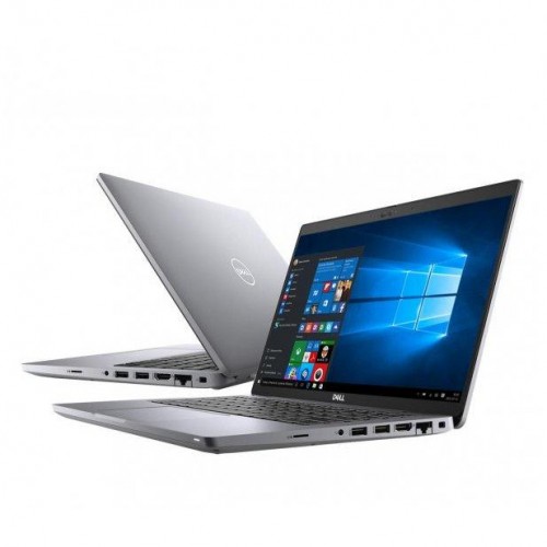 Купити DELL Latitude 5420 Купити DELL Latitude 5420