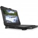 Захищений ноутбук DELL Latitude 5420 Rugged