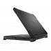 Захищений ноутбук DELL Latitude 5420 Rugged