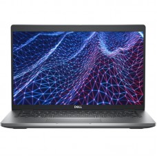 Ноутбук DELL Latitude 5431 (i5-1250P / 16GB / SSD 256GB / 1920x1080 IPS)