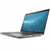 Купити  DELL Latitude 5431