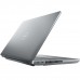 Купити  DELL Latitude 5431