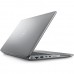 Купити  DELL Latitude 5440